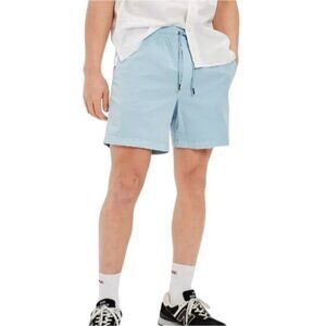 American Eagle AE‎ Flex Lived-In Trekker Short size XXL Bro Shorts Vacation